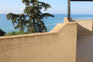 villa ibisco - Torre di Gaffe - 4