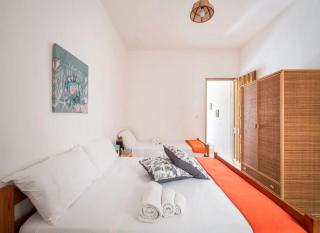 Mare e Frescura Sea View - 9