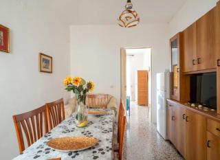Mare e Frescura Sea View - Porto Cesareo - 1
