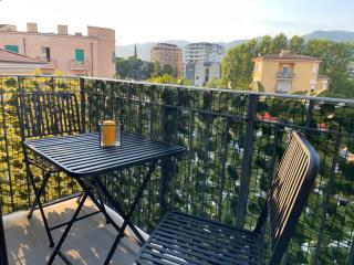 Alan'S Home - Center & Cascata delle Marmore - Terni - 6
