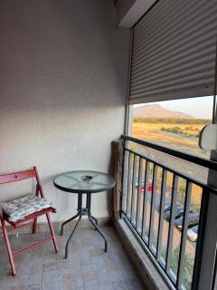 Samanta 2 - Podgorica - 2