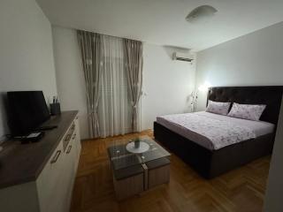 Samanta 2 - Podgorica - 3