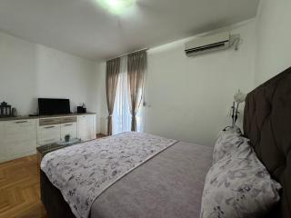 Samanta 2 - Podgorica - 9