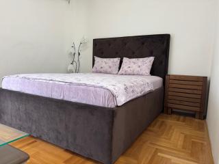 Samanta 2 - Podgorica - 7