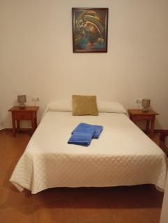 Casa La Vega - Torrox Costa - 1