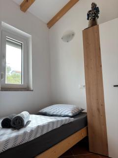 Apartment Maja - Razvala - 2