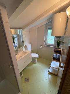 Apartment Maja - Razvala - 1