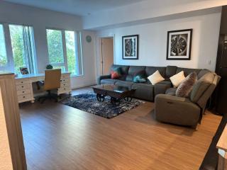 StaysPro - Cityscape Luxury Rental Homes in the Heart of Los Angeles - Los Angeles - 7