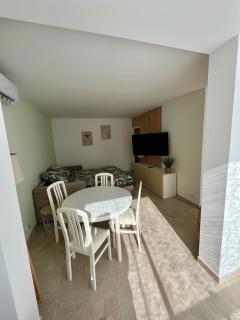 le bon endroit - Sainte-Maxime - 6
