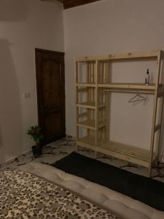 Rayan stay 1 - Dahab - 9