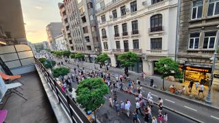 Victory's Charm - City Ultra-Central - One of the Best Locations - Bucharest - 5