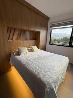 Hermoso Departamento - Tarija - 0