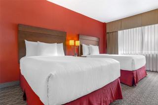 Best Western Terrace Inn - Terrace - 6
