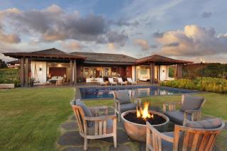 Hale Pomaika'i Mau - Koloa - 6