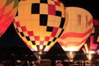 Special Rates-Skyline Escape-Reno-UNR-Tahoe - 7