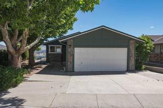 Special Rates-Skyline Escape-Reno-UNR-Tahoe - Reno - 3