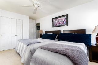 The ND Grand 4BR Home close to Campus - South Bend - 6