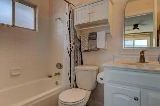 Special Rates-Skyline Escape-Reno-UNR-Tahoe - 2