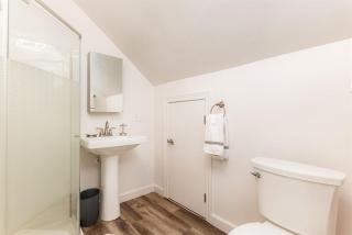 The ND Grand 4BR Home close to Campus - South Bend - 5