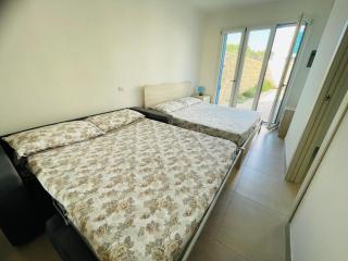 Casa Rino - Torre Lapillo - 7