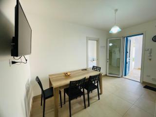Casa Rino - Torre Lapillo - 9