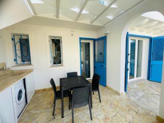 Casa Rino - Torre Lapillo - 2
