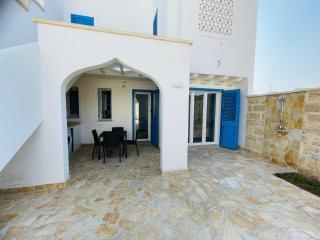 Casa Rino - Torre Lapillo - 1