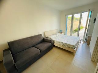 Casa Rino - Torre Lapillo - 6
