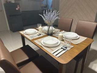 Harmoni Homestay - Kajang - 1