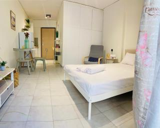 lumen studio - Patra - 0