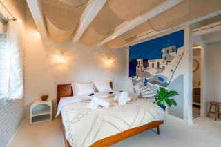 Duplex unique à Duppigheim 20 min de Strasbourg - Duppigheim - 9