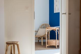 Duplex unique à Duppigheim 20 min de Strasbourg - Duppigheim - 3