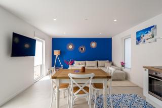 Duplex unique à Duppigheim 20 min de Strasbourg - Duppigheim - 0