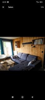 Le Cocon Urbain - Le Plessis-Robinson - 8