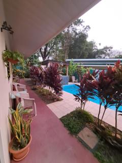 Casa Uvita Bay - Uvita - 1