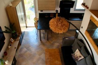 Horizon & Harmonie - Bandol - 4
