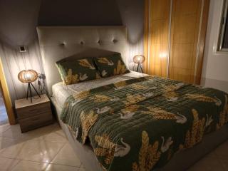 Apartment Hay Mohammadi Agadir - Agadir - 9