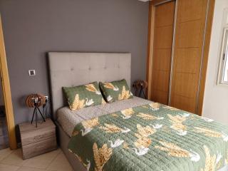 Apartment Hay Mohammadi Agadir - Agadir - 2