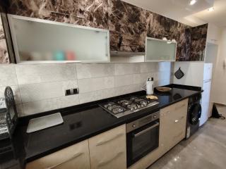 Apartment Hay Mohammadi Agadir - Agadir - 7