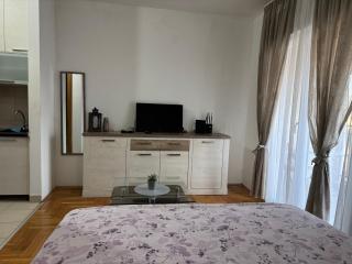 Samanta 2 - Podgorica - 8