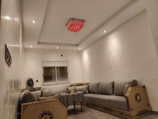 Apartment Hay Mohammadi Agadir - Agadir - 8