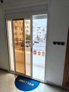 Apartment Hay Mohammadi Agadir - Agadir - 1
