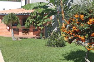 Exquisite Madeira Villa Villa Funchal Belair 4 Bedroom Panoramic Sea View Heated Pool Hot-Tub - Funchal - 8