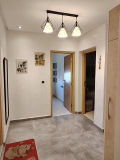 Apartment Hay Mohammadi Agadir - Agadir - 0