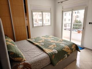Apartment Hay Mohammadi Agadir - Agadir - 4