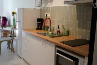 lumen studio - Patra - 6