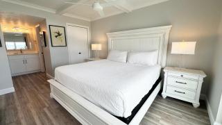 El Matador 331 - Third floor unit - Fort Walton Beach - 8