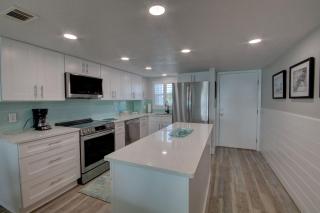 El Matador 331 - Third floor unit - Fort Walton Beach - 7