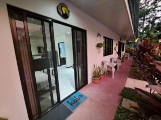Casa Uvita Bay - Uvita - 3