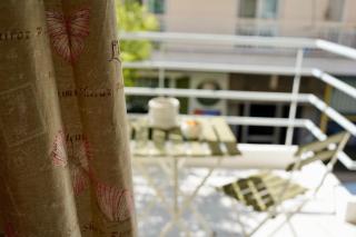 lumen studio - Patra - 4